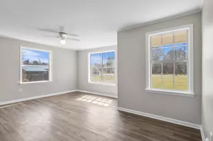 8240 W Hwy 154, Gilmer, TX 75644 - Photo 7