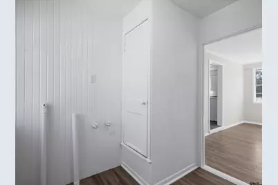 8240 W Hwy 154, Gilmer, TX 75644 - Photo 13