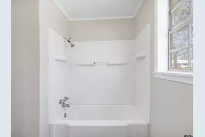 8240 W Hwy 154, Gilmer, TX 75644 - Photo 23