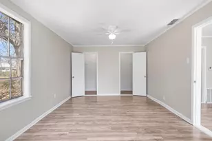 8240 W Hwy 154, Gilmer, TX 75644 - Photo 15