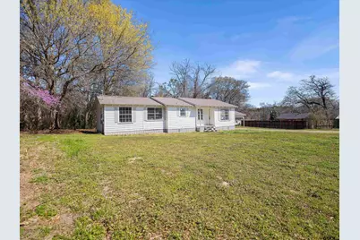 8240 W Hwy 154, Gilmer, TX 75644 - Photo 3