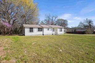 8240 W Hwy 154, Gilmer, TX 75644 - Photo 3
