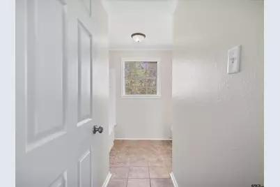 8240 W Hwy 154, Gilmer, TX 75644 - Photo 21