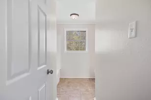 8240 W Hwy 154, Gilmer, TX 75644 - Photo 21