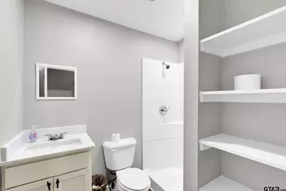 10342 County Road 3111, Kilgore, TX 75662 - Photo 15