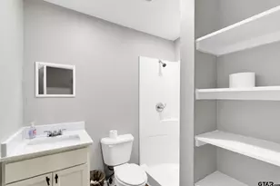 10342 Co Rd 3111, Kilgore, TX 75662 - Photo 15