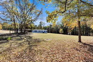 10342 Co Rd 3111, Kilgore, TX 75662 - Photo 3