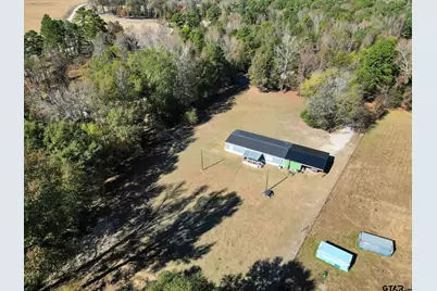 10342 County Road 3111, Kilgore, TX 75662 - Photo 29