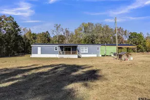 10342 Co Rd 3111, Kilgore, TX 75662 - Photo 9