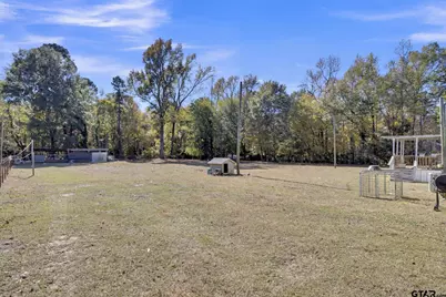 10342 County Road 3111, Kilgore, TX 75662 - Photo 7