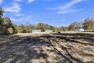10342 Co Rd 3111, Kilgore, TX 75662 - Photo 11