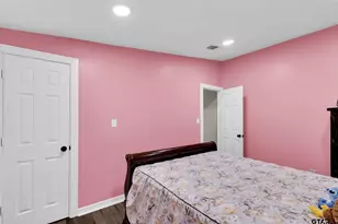 10342 Co Rd 3111, Kilgore, TX 75662 - Photo 17