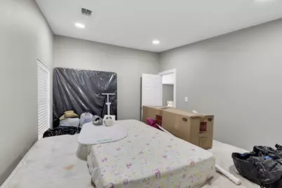 10342 County Road 3111, Kilgore, TX 75662 - Photo 19