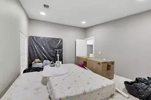 10342 Co Rd 3111, Kilgore, TX 75662 - Photo 19