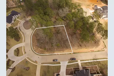 1912 Sentinel Cv, Tyler, TX 75703 - Photo 1