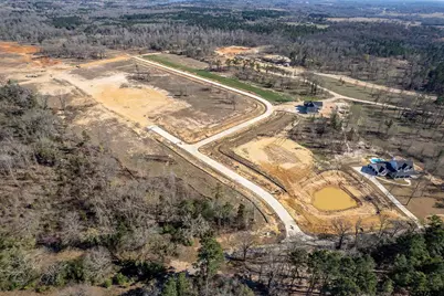 10988 Back Forty, Whitehouse, TX 75791 - Photo 7