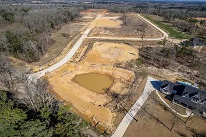 10970 Back Forty, Whitehouse, TX 75791 - Photo 9