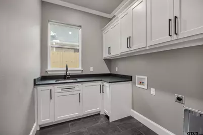 323 Mac Circle, Bullard, TX 75757 - Photo 17