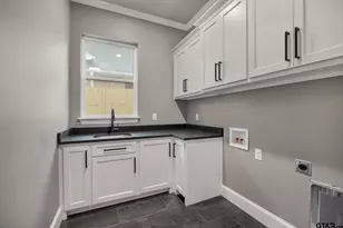 323 Mac Cir, Bullard, TX 75757 - Photo 17