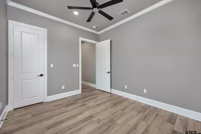 323 Mac Circle, Bullard, TX 75757 - Photo 29