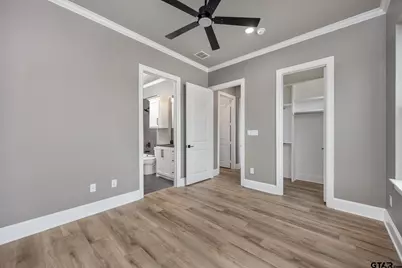 323 Mac Circle, Bullard, TX 75757 - Photo 25