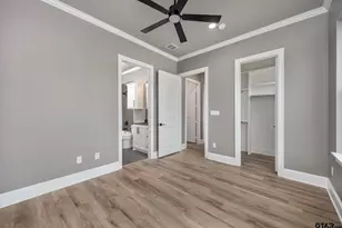 323 Mac Cir, Bullard, TX 75757 - Photo 25