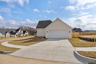 371 Mac Cir, Bullard, TX 75757 - Photo 39