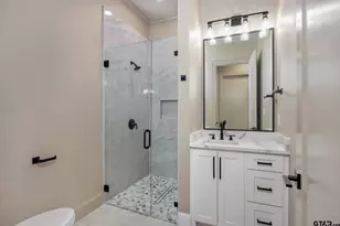 371 Mac Cir, Bullard, TX 75757 - Photo 31