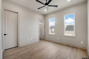 371 Mac Cir, Bullard, TX 75757 - Photo 25