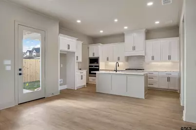 371 Mac Circle, Bullard, TX 75757 - Photo 9