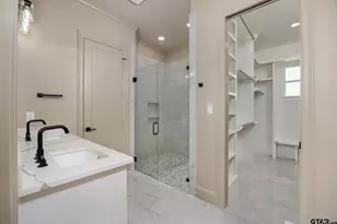 371 Mac Cir, Bullard, TX 75757 - Photo 21