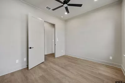 371 Mac Circle, Bullard, TX 75757 - Photo 29