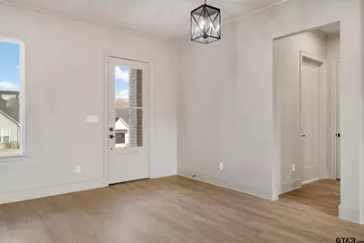 371 Mac Circle, Bullard, TX 75757 - Photo 3