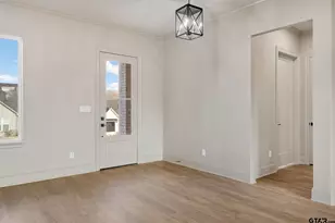 371 Mac Cir, Bullard, TX 75757 - Photo 3