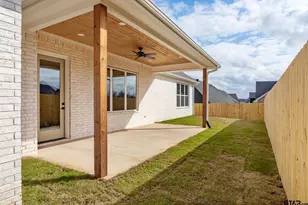 371 Mac Cir, Bullard, TX 75757 - Photo 33