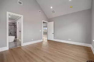 317 Mac Cir, Bullard, TX 75757 - Photo 29