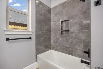 317 Mac Circle, Bullard, TX 75757 - Photo 27