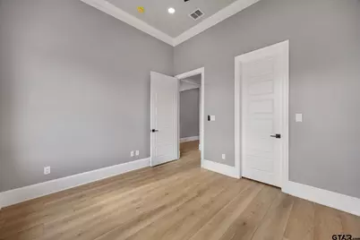 317 Mac Circle, Bullard, TX 75757 - Photo 17