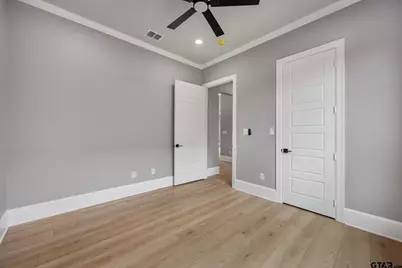 317 Mac Circle, Bullard, TX 75757 - Photo 21