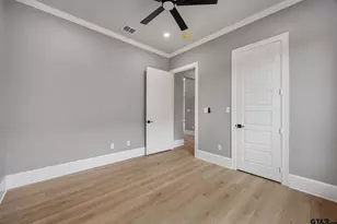 317 Mac Cir, Bullard, TX 75757 - Photo 21