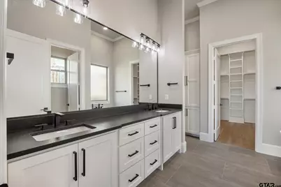 406 Sides Blvd, Bullard, TX 75757 - Photo 15