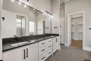 406 Sides Blvd, Bullard, TX 75757 - Photo 15