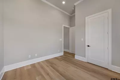 406 Sides Blvd, Bullard, TX 75757 - Photo 27