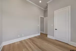 406 Sides Blvd, Bullard, TX 75757 - Photo 27