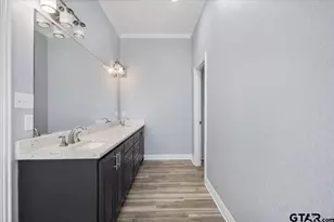 9629 Matise St, Tyler, TX 75706 - Photo 23