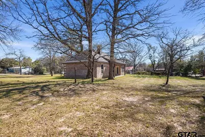 9629 Matise St., Tyler, TX 75706 - Photo 45