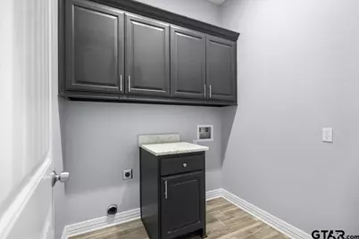 9629 Matise St., Tyler, TX 75706 - Photo 31