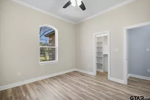 9629 Matise St, Tyler, TX 75706 - Photo 37