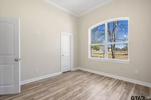 9629 Matise St, Tyler, TX 75706 - Photo 41