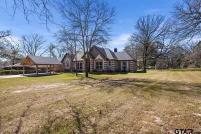 9629 Matise St., Tyler, TX 75706 - Photo 3